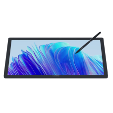 Huion GT-1902 Kamvas Pro 19 Graphic Drawing Tablet